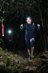 BIB: 
                            <button type="button" onclick="openModal(19404677)" class="btn btn-primary btn-sm float-right btn-popup" data-toggle="modal" data-target=".modal-high-quality">
                        <i class="fas fa-shopping-cart"></i> Add to Cart
                    </button>
                                            <button type="button" onclick="isThisMe(19404677, true)" class="btn btn-success btn-sm float-right btn-popup btn-isme hidden" data-toggle="tooltip" data-placement="bottom" title="นี่คือรูปของคุณใช่ไหม คลิกที่นี่เพื่อเอาเข้าอัลบั้ม">
                        <i class="fas fa-plus"></i> Add to album
                    </button>
                    <button type="button" onclick="isThisMe(19404677, false)" class="btn btn-warning btn-sm float-right btn-popup btn-isnotme hidden">
                        <i class="fas fa-ban"></i> Remove from album
                    </button>